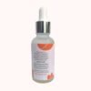 Lightning Rose Serum