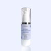 Retinol Youth Renewing Serum