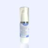 Retinol Youth Renewing Serum