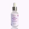 Niacinamide Serum: Is a Powerful Solution All Your Skin Types vitamin B3